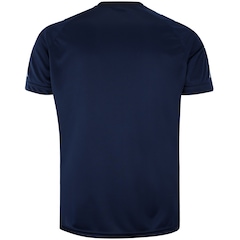 Camiseta Kappa Zurich Masculina - Foto 2