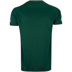 Camiseta Kappa Zurich Masculina - Foto 2