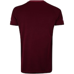 Camiseta Kappa Zurich Masculina - Foto 2