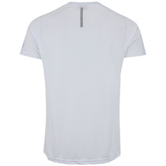 Camiseta Kappa Athens Masculina - Foto 2