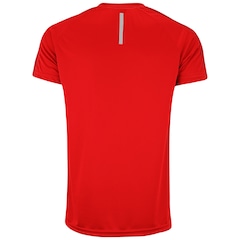 Camiseta Kappa Athens Masculina - Foto 2