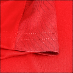 Camiseta Kappa Athens Masculina - Foto 4