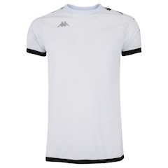 Camiseta Masculina Kappa Edinburgh - Foto 1