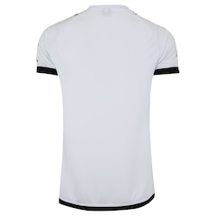 Camiseta Masculina Kappa Edinburgh - Foto 2