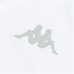 Camiseta Masculina Kappa Edinburgh - Foto 3