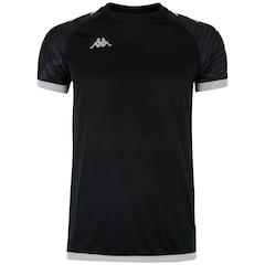 Camiseta Masculina Kappa Edinburgh - Foto 1