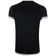 Camiseta Masculina Kappa Edinburgh - Foto 2