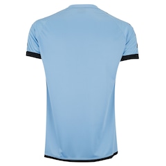 Camiseta Masculina Kappa Edinburgh - Foto 2