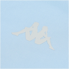 Camiseta Masculina Kappa Edinburgh - Foto 3