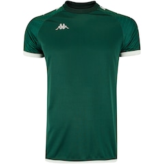 Camiseta Masculina Kappa Edinburgh - Foto 1