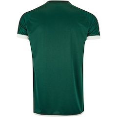 Camiseta Masculina Kappa Edinburgh - Foto 2