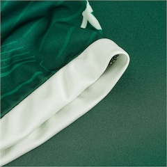 Camiseta Masculina Kappa Edinburgh - Foto 4