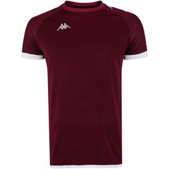Camiseta Masculina Kappa Edinburgh - Foto 1