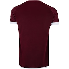 Camiseta Masculina Kappa Edinburgh - Foto 2
