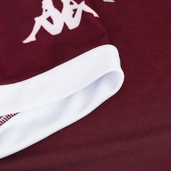 Camiseta Masculina Kappa Edinburgh - Foto 4