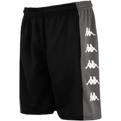 Calção Masculino Kappa Ximenes - Foto 1