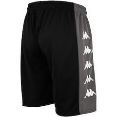 Calção Masculino Kappa Ximenes - Foto 2