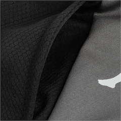 Calção Masculino Kappa Ximenes - Foto 3