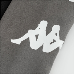 Calção Masculino Kappa Ximenes - Foto 4