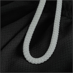 Calção Masculino Kappa Ximenes - Foto 5