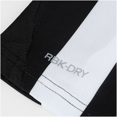 Camisa do Botafogo I 25/26 Torcedor Reebok Feminina - Foto 5