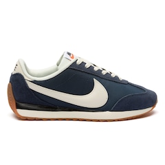 Tênis Masculino Nike Pacific - Foto 1