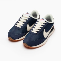 Tênis Masculino Nike Pacific - Foto 4