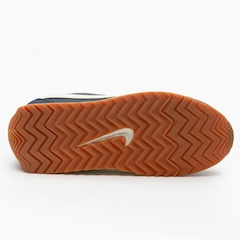 Tênis Masculino Nike Pacific - Foto 6