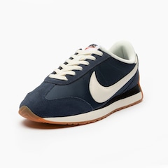Tênis Masculino Nike Pacific - Foto 7