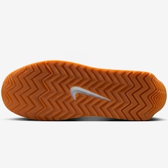 Tênis Masculino Nike Pacific - Foto 6