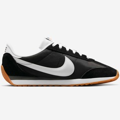 Tênis Masculino Nike Pacific - Foto 1