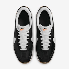 Tênis Masculino Nike Pacific - Foto 4