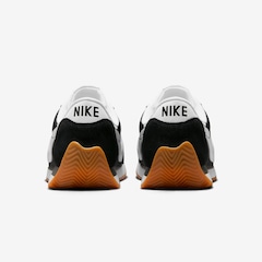 Tênis Masculino Nike Pacific - Foto 5