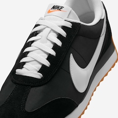 Tênis Masculino Nike Pacific - Foto 7