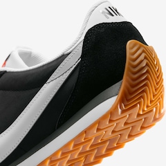 Tênis Masculino Nike Pacific - Foto 8