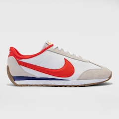 Tênis Masculino Nike Pacific - Foto 1