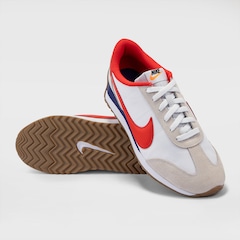 Tênis Masculino Nike Pacific - Foto 2