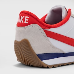 Tênis Masculino Nike Pacific - Foto 3