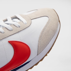 Tênis Masculino Nike Pacific - Foto 4