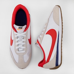 Tênis Masculino Nike Pacific - Foto 5
