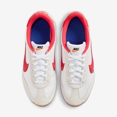 Tênis Masculino Nike Pacific - Foto 3