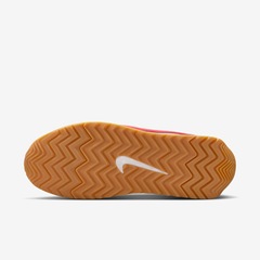 Tênis Masculino Nike Pacific - Foto 6