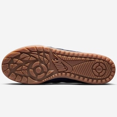 Tênis Masculino Nike Terra Manta Suede - Foto 6