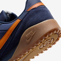 Tênis Masculino Nike Terra Manta Suede - Foto 8