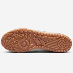 Tênis Masculino Nike Terra Manta Suede - Foto 6