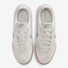 Tênis Masculino Nike Terra Manta Suede - Foto 4