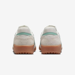 Tênis Masculino Nike Terra Manta Suede - Foto 5