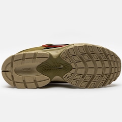 Tênis Masculino Nike V5 Run - Foto 6