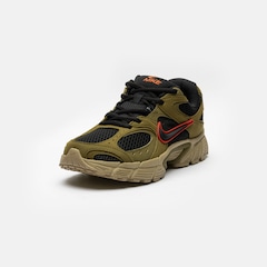 Tênis Masculino Nike V5 Run - Foto 7