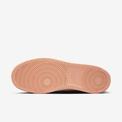 Tênis Feminino Nike Court Vision Lo - Foto 6